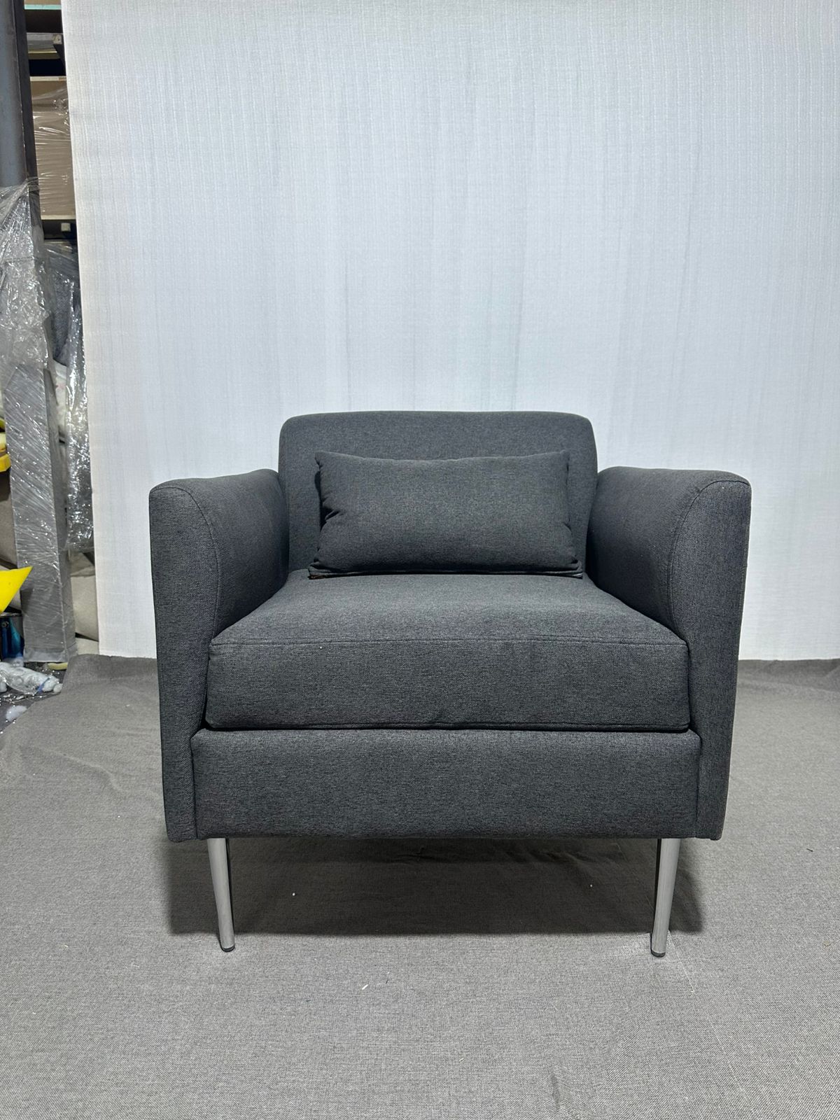 Rental Furniture 45